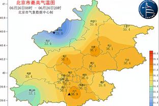 吕迪格：克罗斯的传球水平来自另一个星球，一直邀请他回国家队